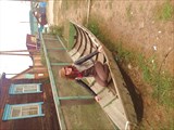 2015-08-10 16-33-57
